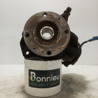 100741546-687afb64-6e4d-4160-a06d-9d716f1f7b8a-Piece-Moyeu-avant-droit-0000330785-CITROEN-C3-AIRCROSS-PHASE-1-ce16e2b4ee60529b19537511f6f5d2000431408aff970ae2bc51c3ac8b1513dc_m.jpg