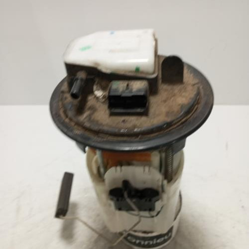 100741548-03adba61-5c80-4129-b9c6-ccd679473358-Piece-Pompe-immergee-9815894780-CITROEN-C3-AIRCROSS-PHASE-1-6dba74d45ccd9eb2090a5e60390a8d883394c3c7ba3cd3856e334df8e7ff4e9c_m.jpg