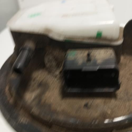 100741548-e8cfacc9-90eb-448e-bf6e-9c288bc313e6-Piece-Pompe-immergee-9815894780-CITROEN-C3-AIRCROSS-PHASE-1-8456346f5f5fe867976d7845abb44d37af63ebc0f8afbc8a3ead2708905b594b_m.jpg