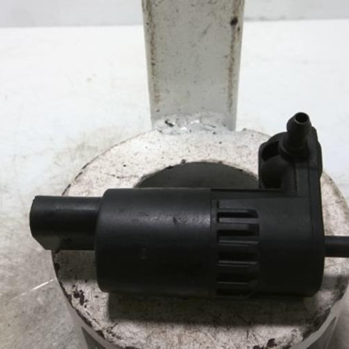 100741549-2a90f749-446a-415e-ad47-a0de9cf571db-Piece-100741549-Pompe-lave-glace-avant-YQ00091880-CITROEN-C3-AIRCROSS-PHASE-1-12-PURETECH-12V-TURBO-0ba5c88ee1fffbd9c88609079fcb37228249fab95eaa80a2d6a92644ad1df839_m.jpg
