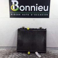 100741550-e7a01ec2-969c-4985-99fb-a5059cb5c563-Piece-100741550-Radiateur-eau-00001330P9-CITROEN-C3-AIRCROSS-PHASE-1-12-PURETECH-12V-TURBO-df8d5d2b3added64960073cf38469d1b226b4fa478eb2c8082c270a93e273143_m.jpg