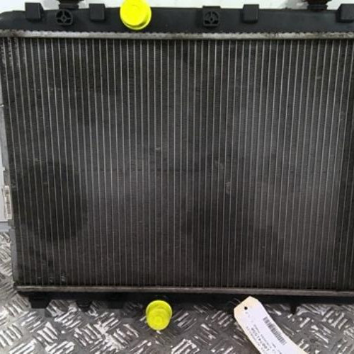 100741550-d4559b6d-5a07-4a7d-802f-27c83ecacc13-Piece-100741550-Radiateur-eau-00001330P9-CITROEN-C3-AIRCROSS-PHASE-1-12-PURETECH-12V-TURBO-95336d491c2fc378760f011e1ce3d805d39fa043e1e4729c0f04948c9aef8615_m.jpg