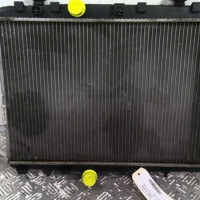 100741550-d4559b6d-5a07-4a7d-802f-27c83ecacc13-Piece-100741550-Radiateur-eau-00001330P9-CITROEN-C3-AIRCROSS-PHASE-1-12-PURETECH-12V-TURBO-95336d491c2fc378760f011e1ce3d805d39fa043e1e4729c0f04948c9aef8615_m.jpg