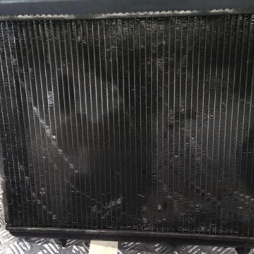 100741550-a232e81d-6604-4f44-91a1-f67a2ef5678d-Piece-100741550-Radiateur-eau-00001330P9-CITROEN-C3-AIRCROSS-PHASE-1-12-PURETECH-12V-TURBO-930c3105cf9c069a1c8c000697383cbea47762be0b9cf127c03cee08e37a6d45_m.jpg