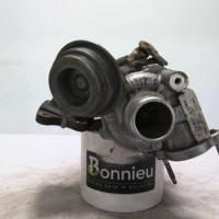 100741553-47493ffc-f29e-48d5-b595-e66a70e8588d-Piece-100741553-Turbo-9818479380-CITROEN-C3-AIRCROSS-PHASE-1-12-PURETECH-12V-TURBO-9bbdc2396823d4b0264871c9025b20263853e672b231e5e1fc02a8db61ea3226_m.jpg