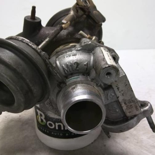 100741553-f903debb-36f7-4c84-afe9-ed7760924fd3-Piece-100741553-Turbo-9818479380-CITROEN-C3-AIRCROSS-PHASE-1-12-PURETECH-12V-TURBO-2c1d70cfae5b8a7a5d7115e622bbb66393780fa07b1b06ee9c4d3c75ba1147d8_m.jpg