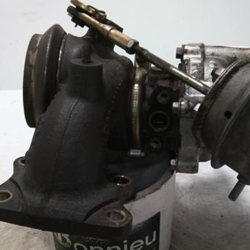 100741553-4a235b3e-2dba-404f-a3c7-9462206b16e0-Piece-100741553-Turbo-9818479380-CITROEN-C3-AIRCROSS-PHASE-1-12-PURETECH-12V-TURBO-807af743fd49f895e39df92f5a33b7740cc64696b209c7d22022741dc9427153_m.jpg