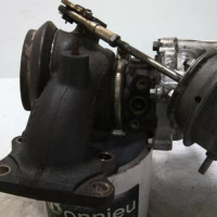 100741553-4a235b3e-2dba-404f-a3c7-9462206b16e0-Piece-100741553-Turbo-9818479380-CITROEN-C3-AIRCROSS-PHASE-1-12-PURETECH-12V-TURBO-807af743fd49f895e39df92f5a33b7740cc64696b209c7d22022741dc9427153_m.jpg
