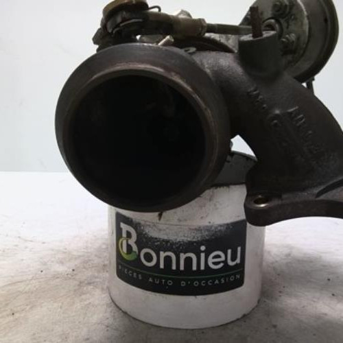 100741553-8ba2f17d-6a25-4a65-b9fc-edd9bc2e1b53-Piece-100741553-Turbo-9818479380-CITROEN-C3-AIRCROSS-PHASE-1-12-PURETECH-12V-TURBO-a397b7ac0b176abb2b010bdd98040aa23554c80d1d22029891869f4fb26ef5c3_m.jpg
