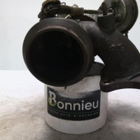 100741553-8ba2f17d-6a25-4a65-b9fc-edd9bc2e1b53-Piece-100741553-Turbo-9818479380-CITROEN-C3-AIRCROSS-PHASE-1-12-PURETECH-12V-TURBO-a397b7ac0b176abb2b010bdd98040aa23554c80d1d22029891869f4fb26ef5c3_m.jpg