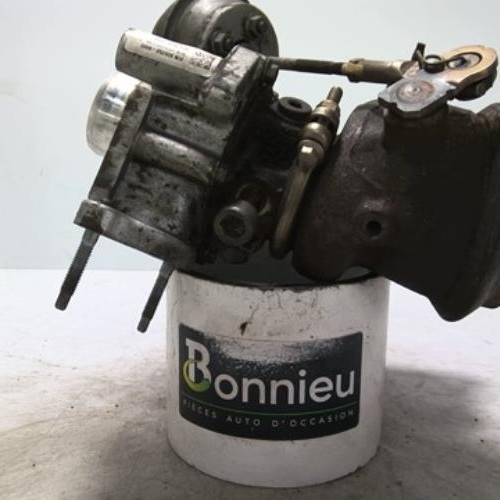100741553-3355ac4f-fa53-45e6-af9b-eadbc7e7a87f-Piece-100741553-Turbo-9818479380-CITROEN-C3-AIRCROSS-PHASE-1-12-PURETECH-12V-TURBO-d25163bff4574bd2c51f69652cdd72ce2646885e98e24ddeebf44d2cb8b1fa2f_m.jpg
