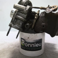 100741553-3355ac4f-fa53-45e6-af9b-eadbc7e7a87f-Piece-100741553-Turbo-9818479380-CITROEN-C3-AIRCROSS-PHASE-1-12-PURETECH-12V-TURBO-d25163bff4574bd2c51f69652cdd72ce2646885e98e24ddeebf44d2cb8b1fa2f_m.jpg