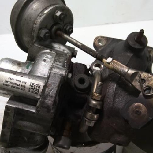 100741553-ccfe85fe-184d-4365-b359-ac2202d72819-Piece-100741553-Turbo-9818479380-CITROEN-C3-AIRCROSS-PHASE-1-12-PURETECH-12V-TURBO-7e3467b1da385d1c26e4755a5dcfca291545b6be670fde8e3f8df5dfd72fbc64_m.jpg