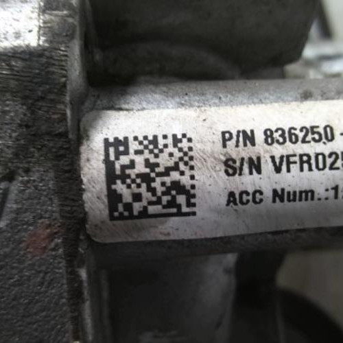 100741553-7deea5a0-eeda-41ef-ae4c-e0b04ad886e9-Piece-100741553-Turbo-9818479380-CITROEN-C3-AIRCROSS-PHASE-1-12-PURETECH-12V-TURBO-a5d14d72c08071fc3a66f1e3c235eabfd8c39a3fc78f70b71db6fd40aa9a7af0_m.jpg
