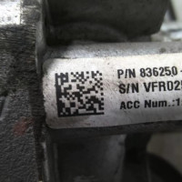 100741553-7deea5a0-eeda-41ef-ae4c-e0b04ad886e9-Piece-100741553-Turbo-9818479380-CITROEN-C3-AIRCROSS-PHASE-1-12-PURETECH-12V-TURBO-a5d14d72c08071fc3a66f1e3c235eabfd8c39a3fc78f70b71db6fd40aa9a7af0_m.jpg