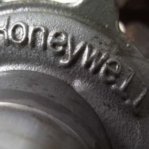 100741553-932e8292-adc2-415c-96cc-3dd70b91d3db-Piece-100741553-Turbo-9818479380-CITROEN-C3-AIRCROSS-PHASE-1-12-PURETECH-12V-TURBO-2405a0bea2d1966284e0dd567efcfd1448a4e0518d2d8a9ed2d7c305f20a77cd_m.jpg