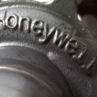 100741553-932e8292-adc2-415c-96cc-3dd70b91d3db-Piece-100741553-Turbo-9818479380-CITROEN-C3-AIRCROSS-PHASE-1-12-PURETECH-12V-TURBO-2405a0bea2d1966284e0dd567efcfd1448a4e0518d2d8a9ed2d7c305f20a77cd_m.jpg