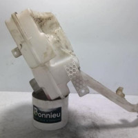 100741555-5b439f2a-e4f7-4381-b86e-4942b20d70e3-Piece-100741555-Vase-de-lave-glace-YQ00251180-CITROEN-C3-AIRCROSS-PHASE-1-12-PURETECH-12V-TURBO-d8d9b612a9e9c0b0d9c633348f58f4abc4b5daab34d2a47cc2f93b900ab76f56_m.jpg