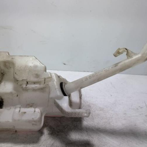 100741555-01800d9d-278a-44b7-ae32-b9471dfa7396-Piece-100741555-Vase-de-lave-glace-YQ00251180-CITROEN-C3-AIRCROSS-PHASE-1-12-PURETECH-12V-TURBO-8649e0504788b167b41e86221cfdb2c1fc87a0520f5f1e0483a9bb41f02ceb9b_m.jpg