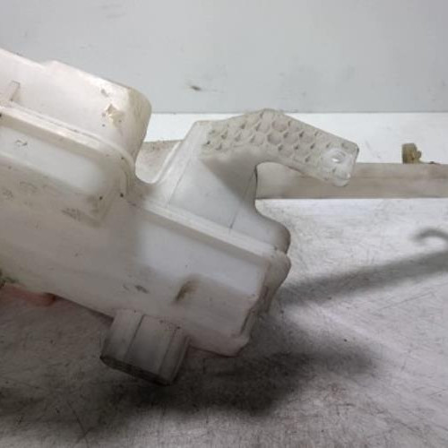 100741555-54eeeb27-d0de-490b-8c83-f0533edd8e68-Piece-100741555-Vase-de-lave-glace-YQ00251180-CITROEN-C3-AIRCROSS-PHASE-1-12-PURETECH-12V-TURBO-1b687dd6a2a492ae649116315232a1b60cc3068009fba1b63b15d8c24991b046_m.jpg