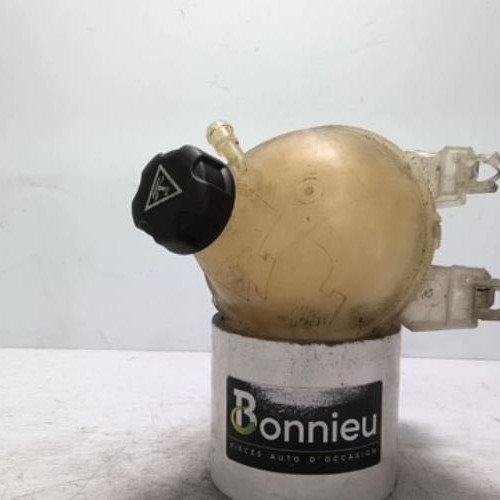Vase d'expansion