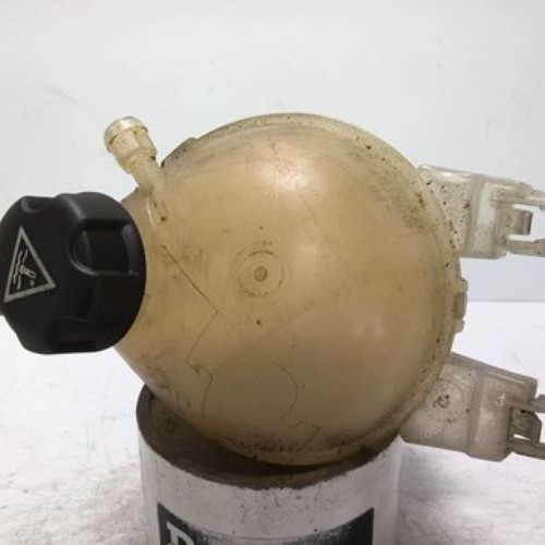 100741556-12980cfa-bc89-4361-8a84-1ca59121694b-Piece-100741556-Vase-dexpansion-9800777280-CITROEN-C3-AIRCROSS-PHASE-1-12-PURETECH-12V-TURBO-683d7bc7610e4748b92e9a5e6526bff1d3e6edfa26e0d118d956977c480cc185_m.jpg