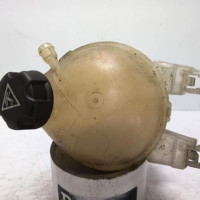 100741556-12980cfa-bc89-4361-8a84-1ca59121694b-Piece-100741556-Vase-dexpansion-9800777280-CITROEN-C3-AIRCROSS-PHASE-1-12-PURETECH-12V-TURBO-683d7bc7610e4748b92e9a5e6526bff1d3e6edfa26e0d118d956977c480cc185_m.jpg