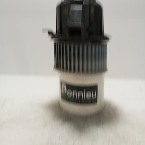 Ventilateur chauffage