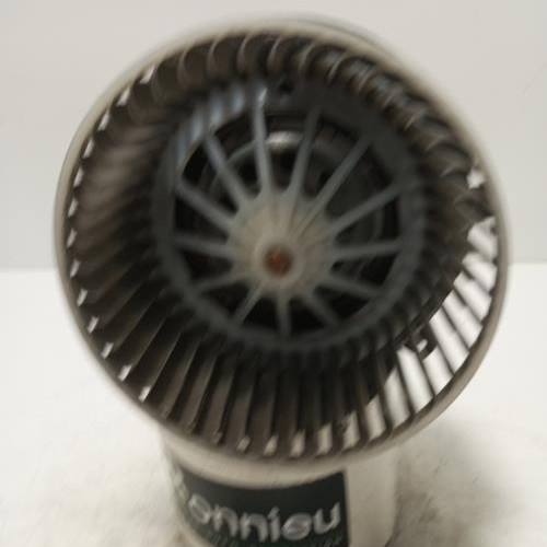 100741557-98a90e10-0715-4097-a5df-f1d564d7d253-Piece-Ventilateur-chauffage-9818270880-CITROEN-C3-AIRCROSS-PHASE-1-ca453fd254d584dd6c13168bb49f98231df53da3d54046042e01e4cda7771a8d_m.jpg
