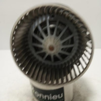 100741557-98a90e10-0715-4097-a5df-f1d564d7d253-Piece-Ventilateur-chauffage-9818270880-CITROEN-C3-AIRCROSS-PHASE-1-ca453fd254d584dd6c13168bb49f98231df53da3d54046042e01e4cda7771a8d_m.jpg