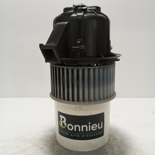 100741557-06156ff0-03de-474e-8083-fd58c7e73474-Piece-Ventilateur-chauffage-9818270880-CITROEN-C3-AIRCROSS-PHASE-1-9e3347f75b3be03631e96543b461cbb4fdfea690a86b3d219d4c43b0e9045a36_m.jpg