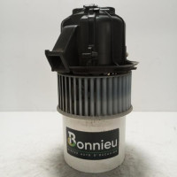 100741557-06156ff0-03de-474e-8083-fd58c7e73474-Piece-Ventilateur-chauffage-9818270880-CITROEN-C3-AIRCROSS-PHASE-1-9e3347f75b3be03631e96543b461cbb4fdfea690a86b3d219d4c43b0e9045a36_m.jpg