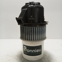 100741557-5fef5920-1c48-42ba-b6c2-09b35948678d-Piece-Ventilateur-chauffage-9818270880-CITROEN-C3-AIRCROSS-PHASE-1-ebfe66e1927aa90c1c7c0cb732b789cc2816e0c3fbaac913b341245faf6b861d_m.jpg