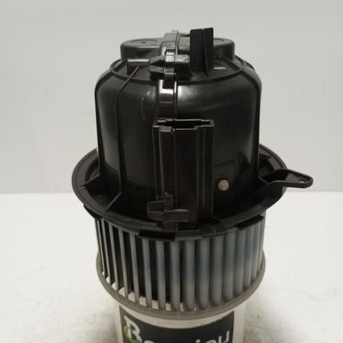 100741557-87e81d5a-dc05-42af-a0d7-357b6a5f88d2-Piece-Ventilateur-chauffage-9818270880-CITROEN-C3-AIRCROSS-PHASE-1-f26c294c6229871075d195628ab66e8db08439b009c8b20170831edcc8f18be4_m.jpg