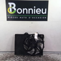 100741558-3f616499-be5c-4c30-90f7-8ef7df53b629-Piece-100741558-Ventilateur-eau-9801666680-CITROEN-C3-AIRCROSS-PHASE-1-12-PURETECH-12V-TURBO-c53c55da2b1cb78d9954351235f5966913d0554ded46ac273c400a694246ab6a_m.jpg