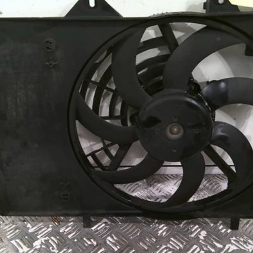 100741558-a630fc8e-120a-4aed-8184-c5cf021cfcca-Piece-100741558-Ventilateur-eau-9801666680-CITROEN-C3-AIRCROSS-PHASE-1-12-PURETECH-12V-TURBO-62f9cd04c46b7db29477fc06230f05f82c531410b71e2b0364f84e6a34c08d2e_m.jpg