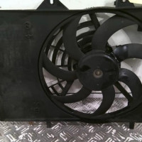 100741558-a630fc8e-120a-4aed-8184-c5cf021cfcca-Piece-100741558-Ventilateur-eau-9801666680-CITROEN-C3-AIRCROSS-PHASE-1-12-PURETECH-12V-TURBO-62f9cd04c46b7db29477fc06230f05f82c531410b71e2b0364f84e6a34c08d2e_m.jpg