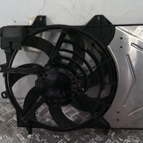 100741558-69fadd52-5112-4a59-8c9d-417617524307-Piece-100741558-Ventilateur-eau-9801666680-CITROEN-C3-AIRCROSS-PHASE-1-12-PURETECH-12V-TURBO-6f81a0137350eae2aa3781af9afd994a8589256a090ddf31943ee1049800afdb_m.jpg