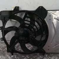 100741558-69fadd52-5112-4a59-8c9d-417617524307-Piece-100741558-Ventilateur-eau-9801666680-CITROEN-C3-AIRCROSS-PHASE-1-12-PURETECH-12V-TURBO-6f81a0137350eae2aa3781af9afd994a8589256a090ddf31943ee1049800afdb_m.jpg