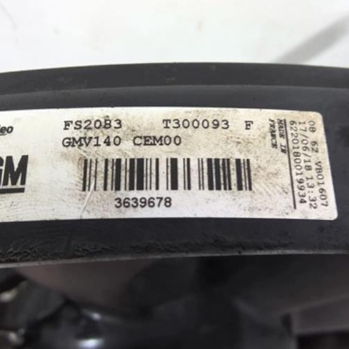 100741558-36469f41-2c5e-492d-a02c-f14aad8dc2af-Piece-100741558-Ventilateur-eau-9801666680-CITROEN-C3-AIRCROSS-PHASE-1-12-PURETECH-12V-TURBO-95e3815e033ecec3e7acf035cb1f6ba899d56f2406e812af6b6375bd869dacba_m.jpg