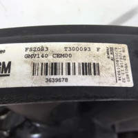 100741558-36469f41-2c5e-492d-a02c-f14aad8dc2af-Piece-100741558-Ventilateur-eau-9801666680-CITROEN-C3-AIRCROSS-PHASE-1-12-PURETECH-12V-TURBO-95e3815e033ecec3e7acf035cb1f6ba899d56f2406e812af6b6375bd869dacba_m.jpg