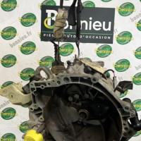 100741788-1f64b9d9-9db5-41fd-ad12-1d11c6f7b1cc-Piece-Boite-de-vitesses-1612478480-CITROEN-C3-AIRCROSS-PHASE-1-8bed70be94785bfa435b73084928629b70ccf25d8172fadad2396ce76a403de9_m.jpg