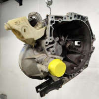 100741788-743212ba-3fde-43c4-bef7-ce2571685e80-Piece-Boite-de-vitesses-9680886610-CITROEN-C3-AIRCROSS-PHASE-1-1f46bc95d4675986f28d0a692eb650d12bac31afc6a13e3d8b800eeb4e654ef9_m.jpg