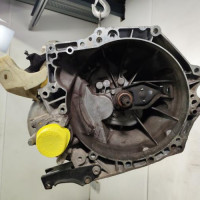 100741788-d8b35546-f621-4775-878a-321c27189def-Piece-Boite-de-vitesses-9680886610-CITROEN-C3-AIRCROSS-PHASE-1-30a21d3cd8b06c4ca1512ee7e9244c16a056f709ccf2d97d70a4547dc410b4c7_m.jpg