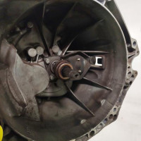 100741788-a141c7e9-720f-49aa-97cb-6b24149d9d0e-Piece-Boite-de-vitesses-9680886610-CITROEN-C3-AIRCROSS-PHASE-1-c0ff9f9f25356e16c654f07056e312ae12712db387336b64404d31682eba1114_m.jpg