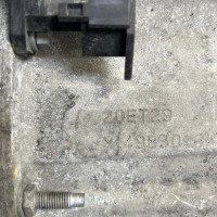 100741788-884071b5-65e0-4ff1-81db-61d5a0f07a48-Piece-Boite-de-vitesses-1612478480-CITROEN-C3-AIRCROSS-PHASE-1-6adbafdfbc16721056a8ccffbe85c32bf413669cdccc8fdb2869c2b8634bdbb4_m.jpg