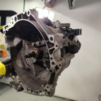 100741788-95bd7e00-0109-403c-b3ac-f7bf75d5805c-Piece-Boite-de-vitesses-9680886610-CITROEN-C3-AIRCROSS-PHASE-1-228266bb88cf1eb1310926ae1aa3e7de77830c30e8ef22adfa1c0897bd002829_m.jpg
