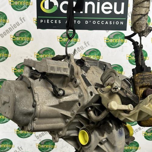 100741788-928c5b8d-6024-4d2d-9b6a-040af492677f-Piece-Boite-de-vitesses-1612478480-CITROEN-C3-AIRCROSS-PHASE-1-dede33ae637d9829ed9631a363a8221267a69c34352ef22605ff82b87eefee13_m.jpg