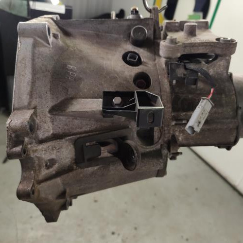 100741788-c2da8166-f710-47ed-aea7-170f6bbba6f7-Piece-Boite-de-vitesses-9680886610-CITROEN-C3-AIRCROSS-PHASE-1-2518faabbf3596f20a50939f966a8d1f8dd8d97f6160fc504d5e01f0ca0061be_m.jpg