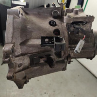 100741788-c2da8166-f710-47ed-aea7-170f6bbba6f7-Piece-Boite-de-vitesses-9680886610-CITROEN-C3-AIRCROSS-PHASE-1-2518faabbf3596f20a50939f966a8d1f8dd8d97f6160fc504d5e01f0ca0061be_m.jpg